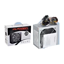 platoon-pl-9259-power-supply-400w-kaliteli_760.webp