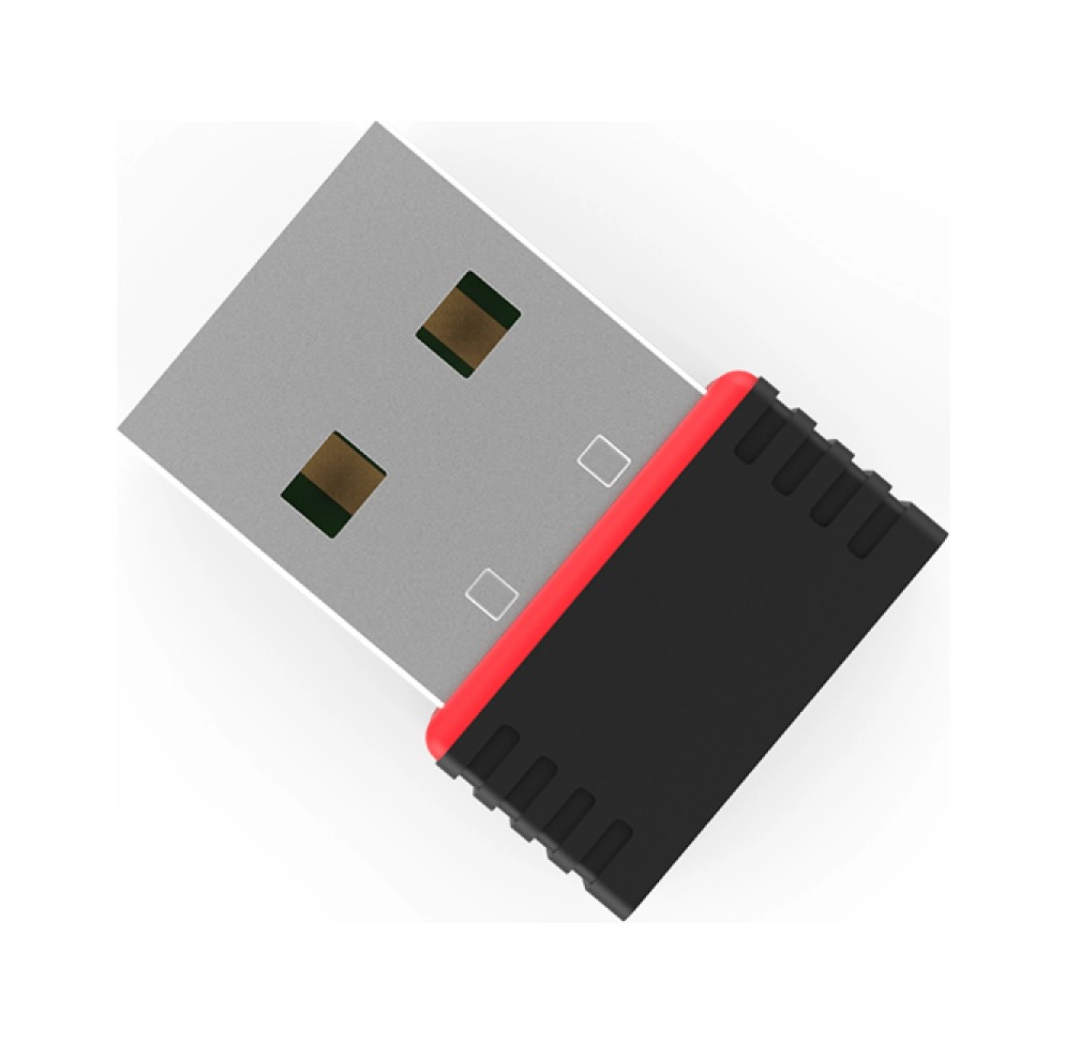 Platoon Pl-9331 150Mbps Usb Wifi Alıcı Adaptör - Görsel 5
