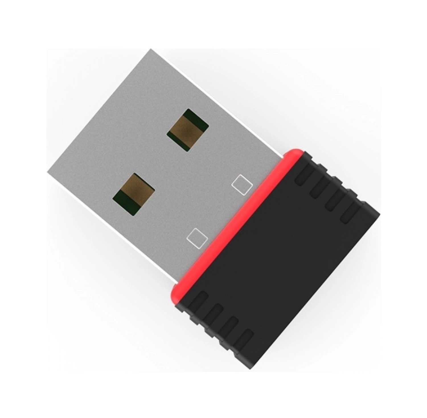 Platoon Pl-9331 150Mbps Usb Wifi Alıcı Adaptör - Görsel 4