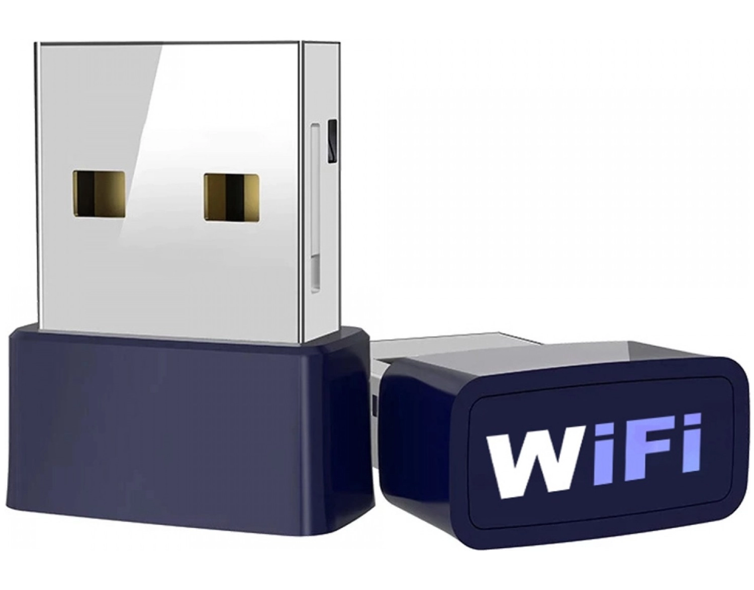 Platoon Pl-9331 150Mbps Usb Wifi Alıcı Adaptör - Görsel 3