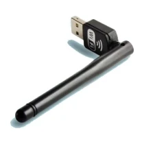 Platoon Pl-9335 Usb 2.0 Wireless Kablosuz Adaptör