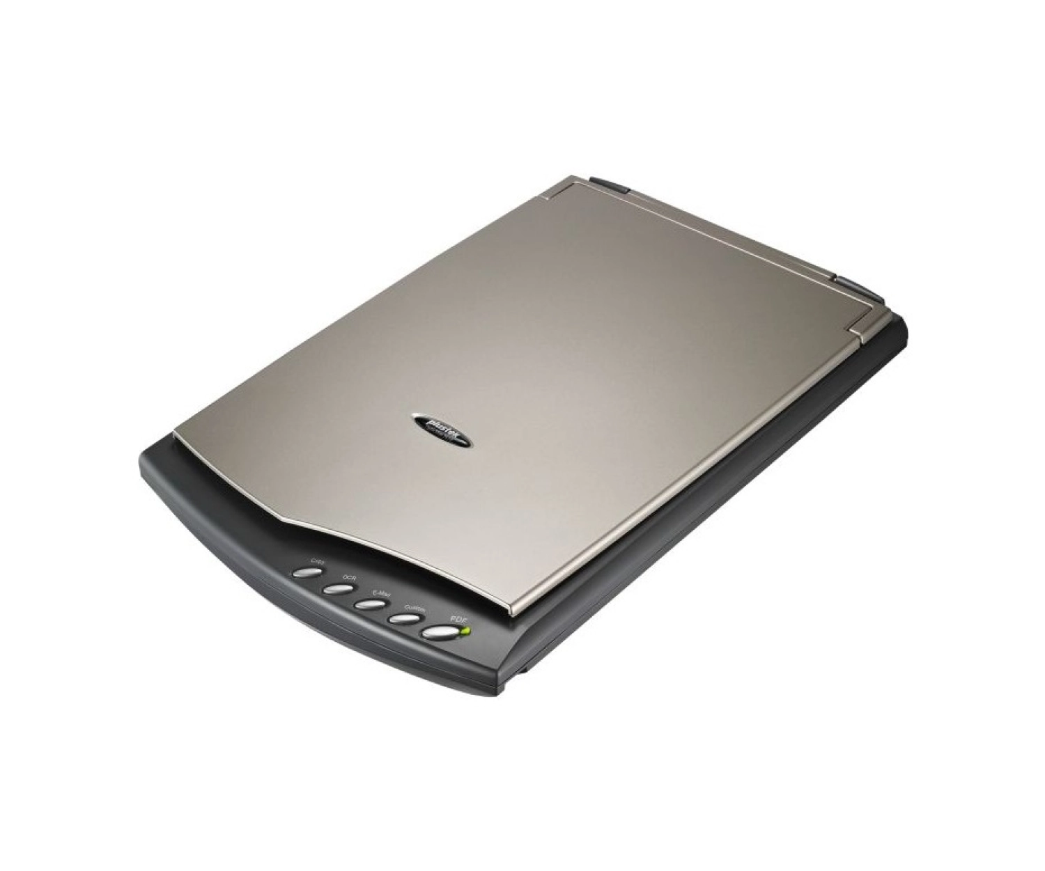Plustek Opticslim 2610 Ultraslim A4 Flatbed Tarayıcı ürün görseli