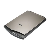 Plustek Opticslim 2610 Ultraslim A4 Flatbed Tarayıcı