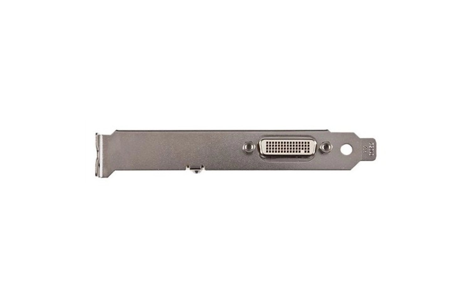 Pny Nvidia Geforce Nvs 315 1Gb 64Bit Ddr3 (Dx11) Pci-E 2.0 Ekran Kartı (Vcnvs315Dvi-Pb) - Görsel 5