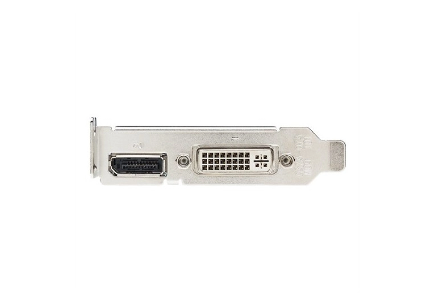 Pny Nvidia Quadro K420 2Gb 128Bit Gddr3 (Dx11) Pci-E 2.0 Ekran Kartı (Vcqk420-2G-Pb) - Görsel 4