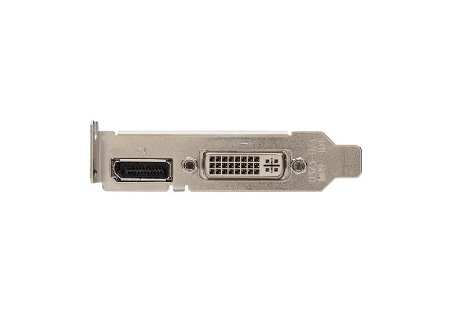 Pny Nvidia Quadro K600 1Gb 128Bit Ddr3 (Dx11) Pci-E 2.0 Profesyonel Ekran Kartı (Vcqk600-Pb) - Görsel 5
