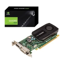 Pny Nvidia Quadro K600 1Gb 128Bit Ddr3 (Dx11) Pci-E 2.0 Profesyonel Ekran Kartı (Vcqk600-Pb)
