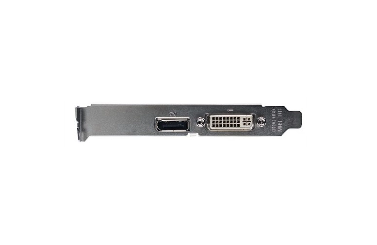 Pny Nvidia Quadro K620 2Gb 128Bit Ddr3 (Dx11) Pci-E 2.0 Ekran Kartı (Vcqk620-Pb) - Görsel 4