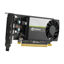 Pny Nvidia Quadro T400 4Gb 64Bit Pci-E 3.0 Gddr6 Ekran Kartı Vcnt400-4Gb-Pb (Aksesuarsız)