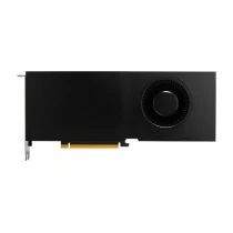 pny-nvidia-rtx-a5000-aksesuarsiz-vcnrtxa5000-sb-384-bit-gddr6-24-gb-ekran-karti_406.webp