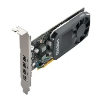 Pny P620 2Gb Quadro Vcqp620V2-Pb Gddr5 128Bit 4X Mdp Pcıe 16X V3.0