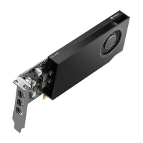 pny-quadro-a400-4gb-gddr6-64bit-ekran-karti_531.webp