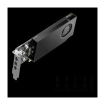 Pny Quadro Rtx A1000 8Gb Gddr6 128 Bit Profesyonel Grafik Kartı