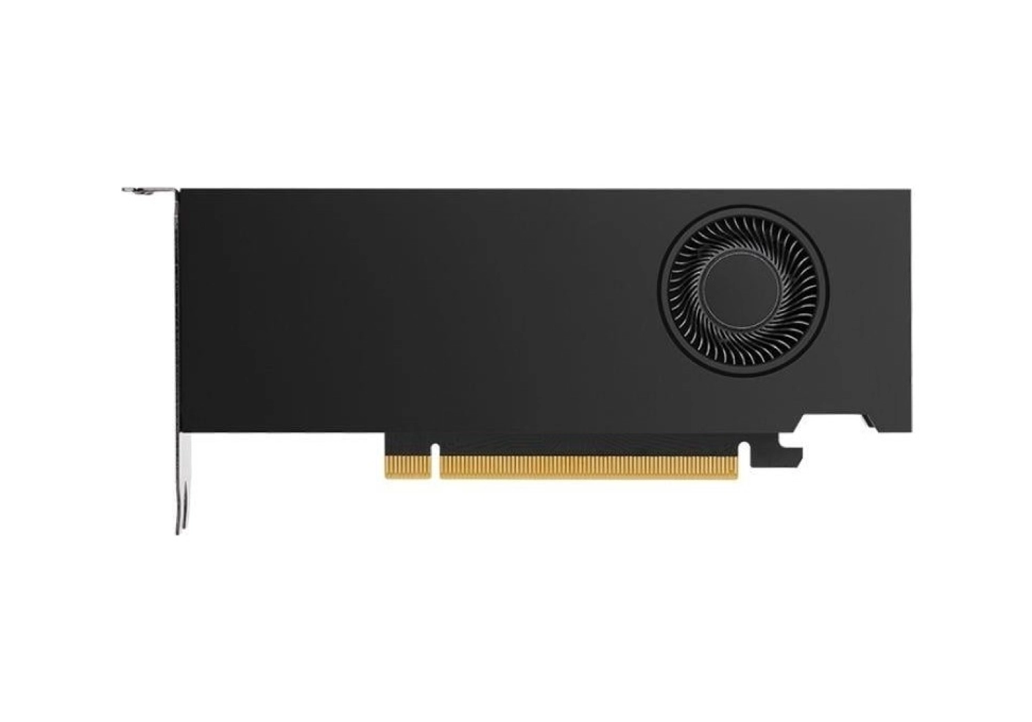 Pny Quadro Rtx A2000 12Gb Gddr6 192Bit (Vcnrtxa2000-12Gb-Pb) - Görsel 5