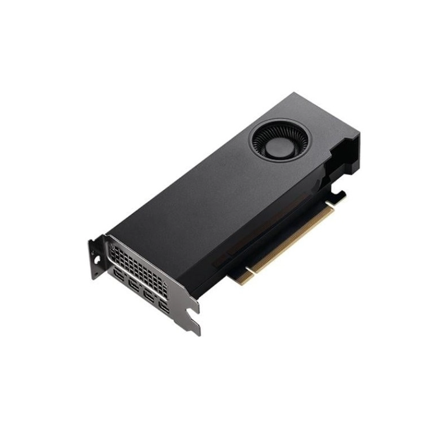 Pny Quadro Rtx A2000 12Gb Gddr6 192Bit (Vcnrtxa2000-12Gb-Pb) - Görsel 3