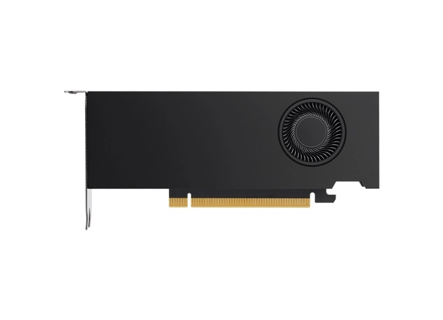 Pny Quadro Rtx A2000 6Gb Gddr6 192Bit (Dp) Pci-Express 4.0 Ekran Kartı Vcnrtxa2000-Pb ürün görseli