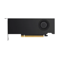 Pny Quadro Rtx A2000 6Gb Gddr6 192Bit (Dp) Pci-Express 4.0 Ekran Kartı Vcnrtxa2000-Pb