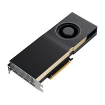 pny-quadro-rtx-a4500-vcnrtxa4500-sb-320-bit-gddr6-20-gb-ekran-karti_783.webp