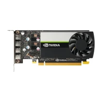 Pny Quadro T1000 4Gb Gddr6 Mdp 128Bit Vcnt1000-Pb Ekran Kartı