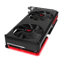 Pny Rtx 3060 Ti Xlr8 Gaming Revel Epıc-X Vcg3060T8Ldfxppb 8Gb Gddr6 256 Bit Lhr Ekran Kartı