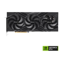 pny-rtx-4080-tf-verto-edition-vcg408016tfxpb1-256-bit-gddr6x-16-gb-ekran-karti_807.webp