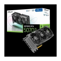 pny-rtx-5070-ti-oc-vcg5070t16tfxpb1-o-256-bit-gddr7-16-gb-ekran-karti_931.webp