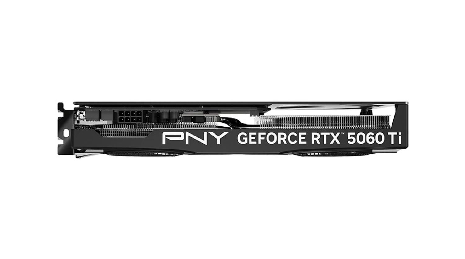 Pny Rtx5060 Ti 8Gb Gddr7 128Bit (Vcg5060T8Dfxpb1-O) - Görsel 5