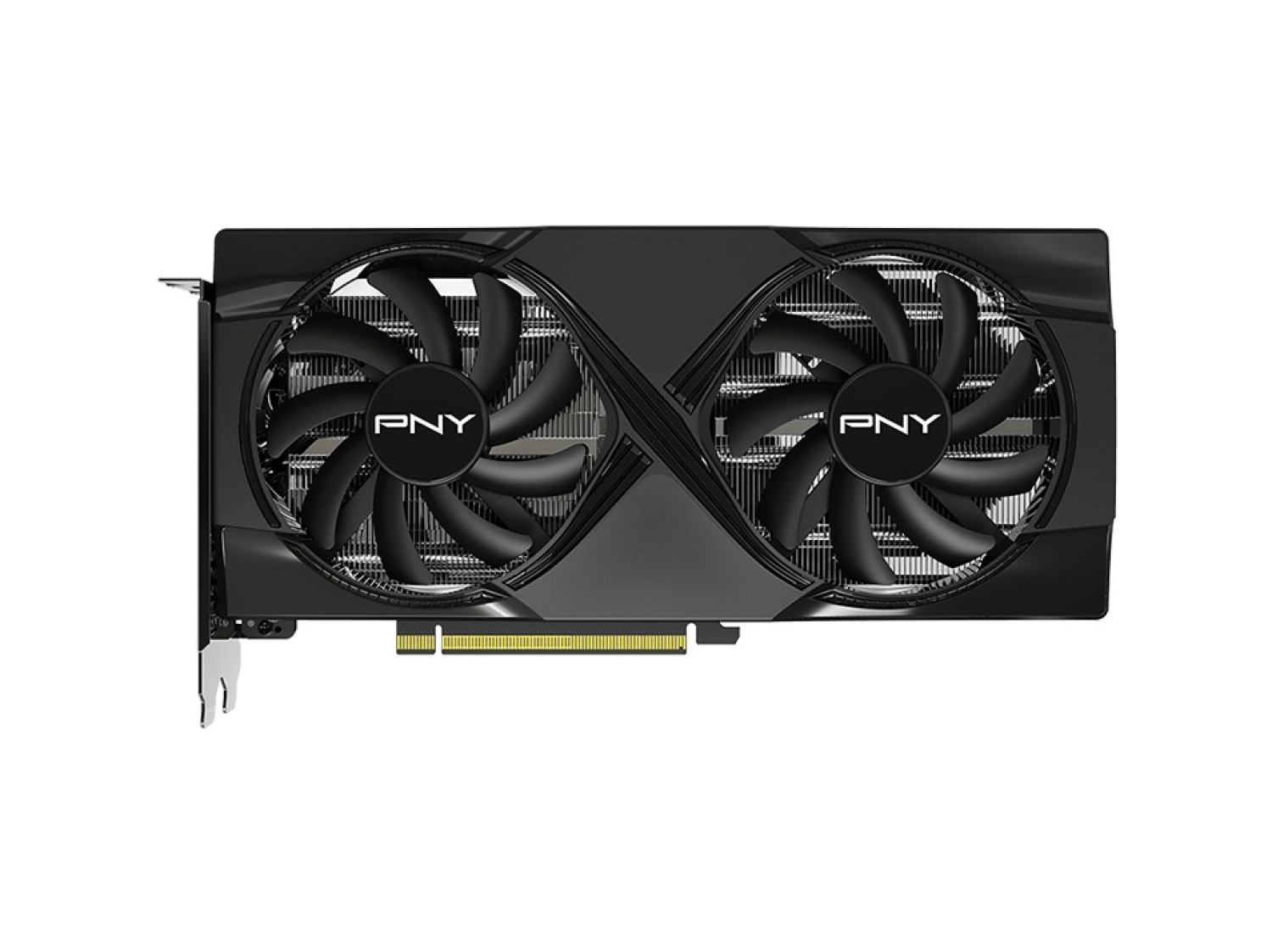 Pny Rtx5060 Ti 8Gb Gddr7 128Bit (Vcg5060T8Dfxpb1-O) ürün görseli