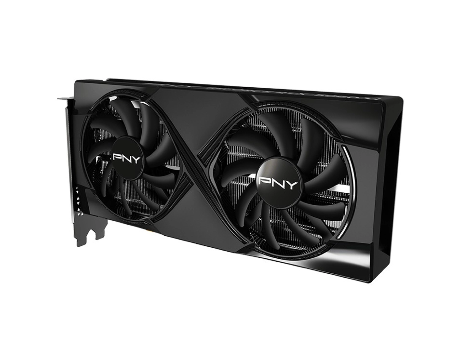 Pny Rtx5060 Ti 8Gb Gddr7 128Bit (Vcg5060T8Dfxpb1-O) - Görsel 3