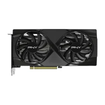 Pny Rtx5060 Ti 8Gb Gddr7 128Bit (Vcg5060T8Dfxpb1-O)