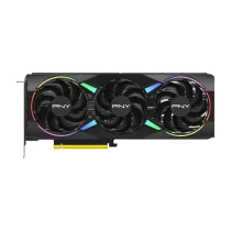 Pny Rtx5070 Argb Epıc-X Rgb 12Gb Gddr7 192Bit (Vcg507012Tfxxpb1-O)