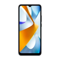 poco-c40-64-gb-4-gb-siyah_628.webp