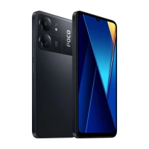 poco-c65-256-gb_99.webp