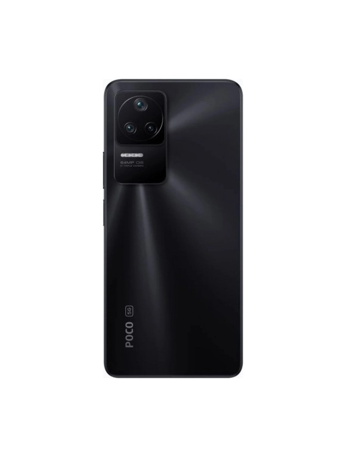 Poco F4 128 Gb 6 Gb - Görsel 2