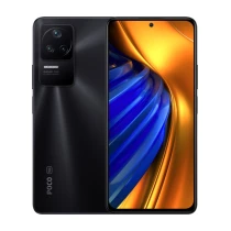 poco-f4-128-gb-6-gb_201.webp