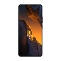 poco-f5-256-gb_531.webp