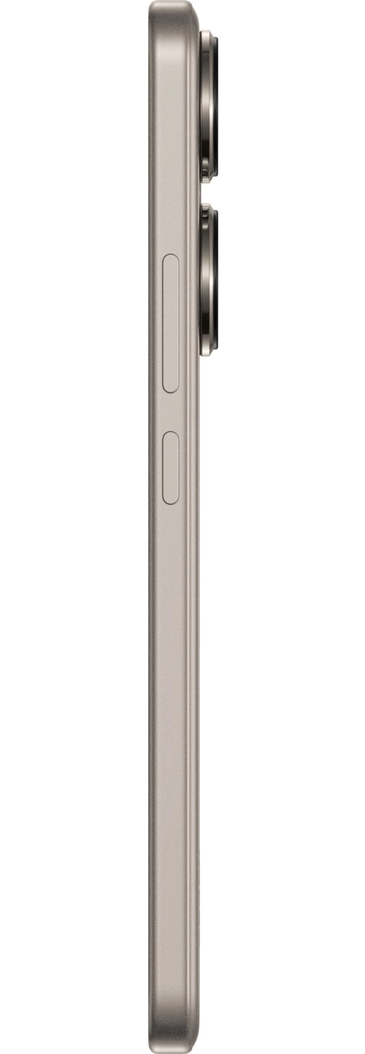 Ürün - Görsel 8