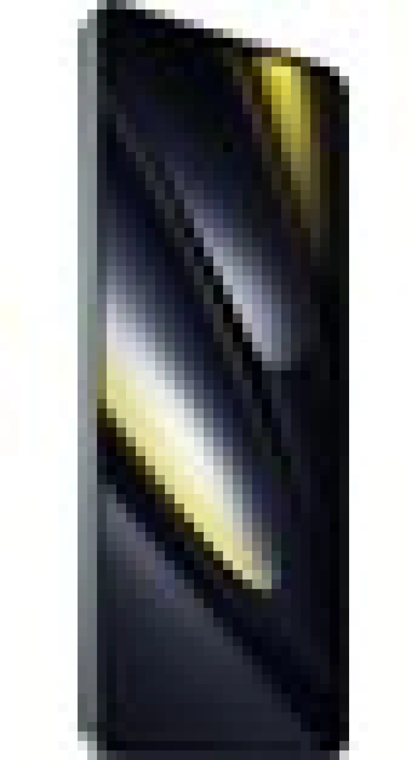 Ürün - Görsel 11