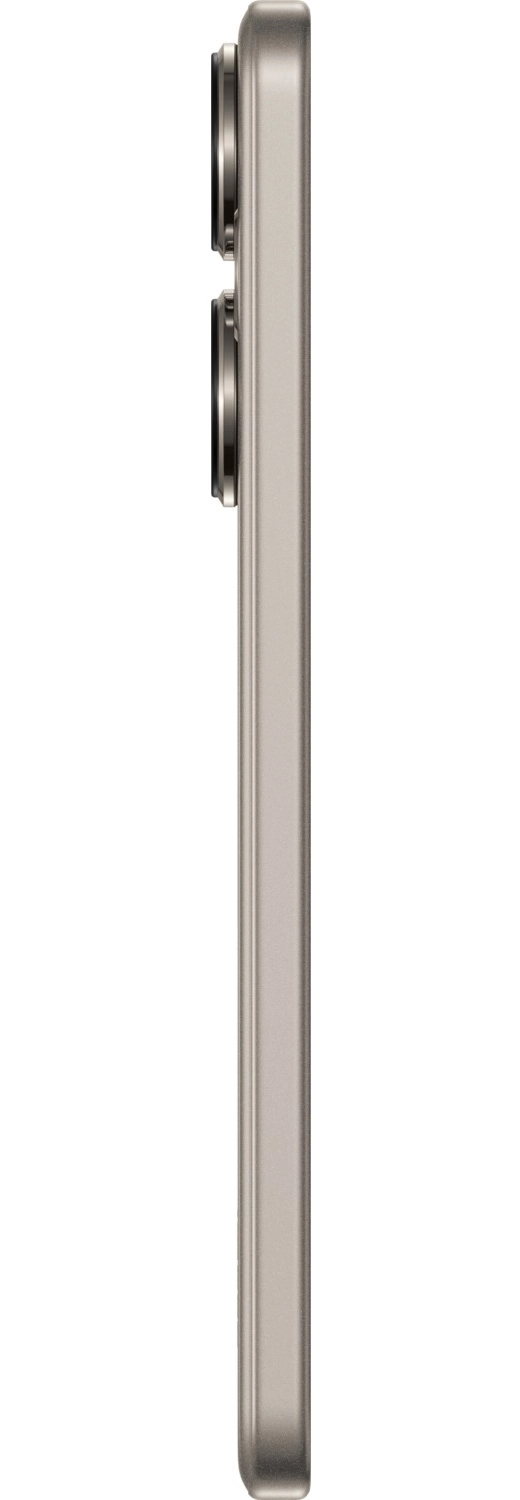 Ürün - Görsel 7