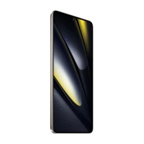 poco-f6-512-gb-12-gb-titanyum_551.webp