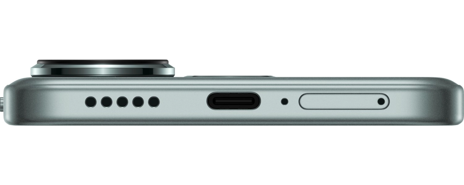 Poco F6 512 Gb 12 Gb Yeşil - Görsel 9