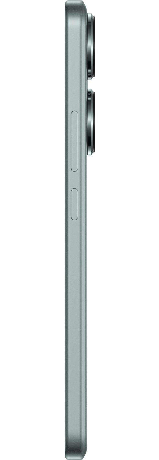 Poco F6 512 Gb 12 Gb Yeşil - Görsel 8