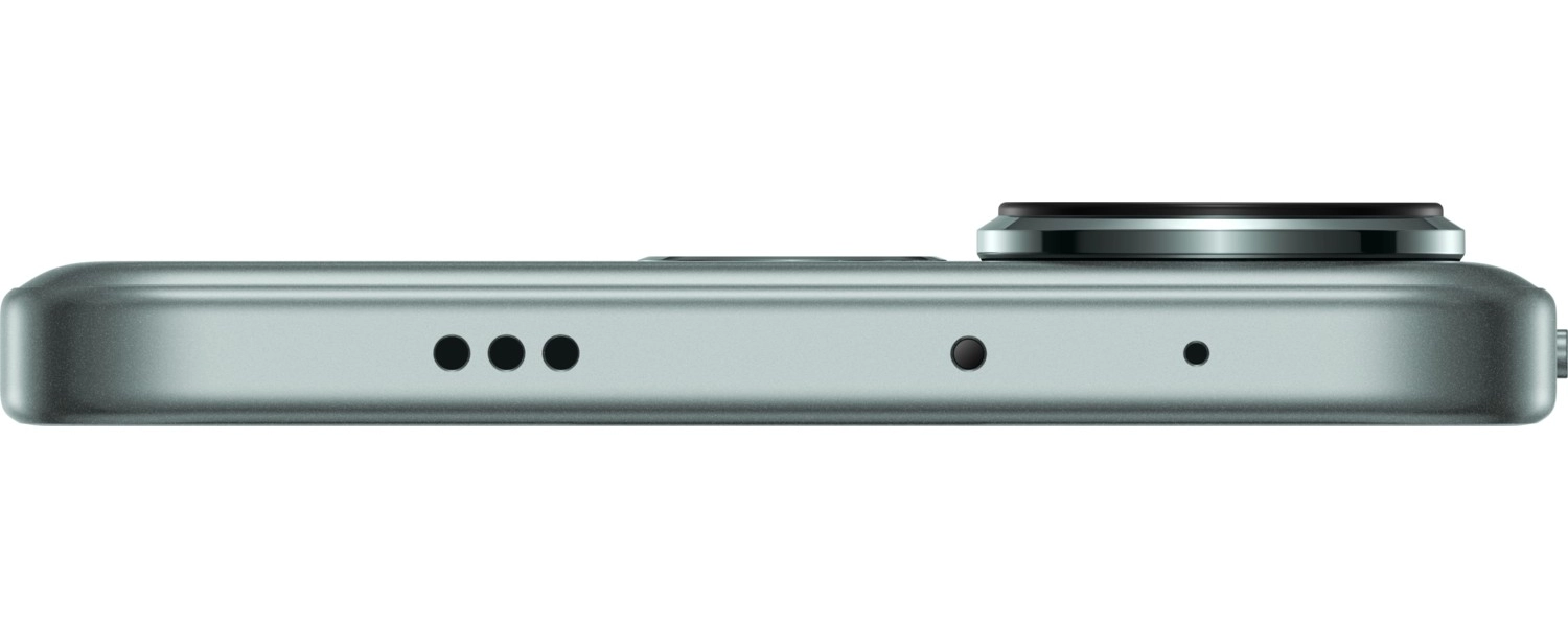 Poco F6 512 Gb 12 Gb Yeşil - Görsel 10