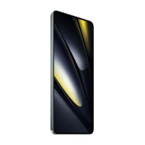 poco-f6-512-gb-12-gb-yesil_551.webp