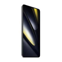poco-f6-512-gb-12-gb_768.webp