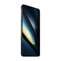 poco-f6-pro-512-gb-12-gb-siyah_564.webp