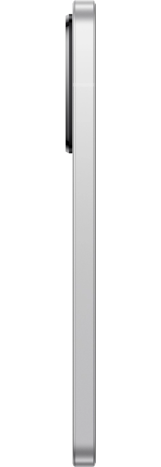 Ürün - Görsel 5