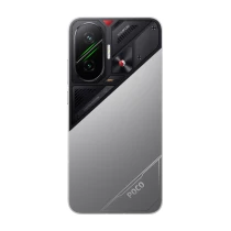 poco-f7-512-gb-gumus_737.webp