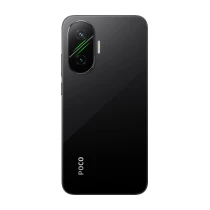 poco-f7-512-gb-siyah_51.webp