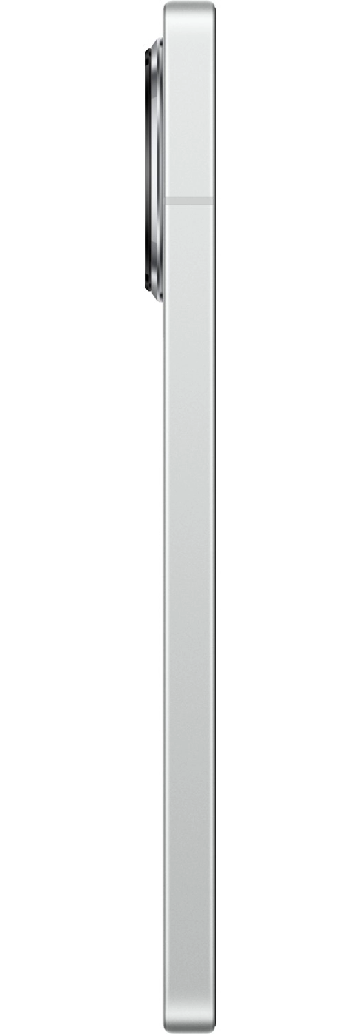 Ürün - Görsel 5